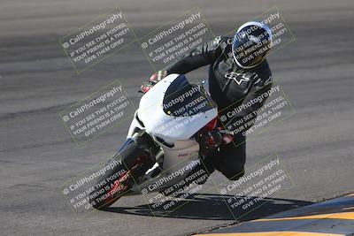 media/Nov-06-2023-Moto Forza (Mon) [[ce023d0744]]/3-Intermediate Group/Session 2 (Bowl)/